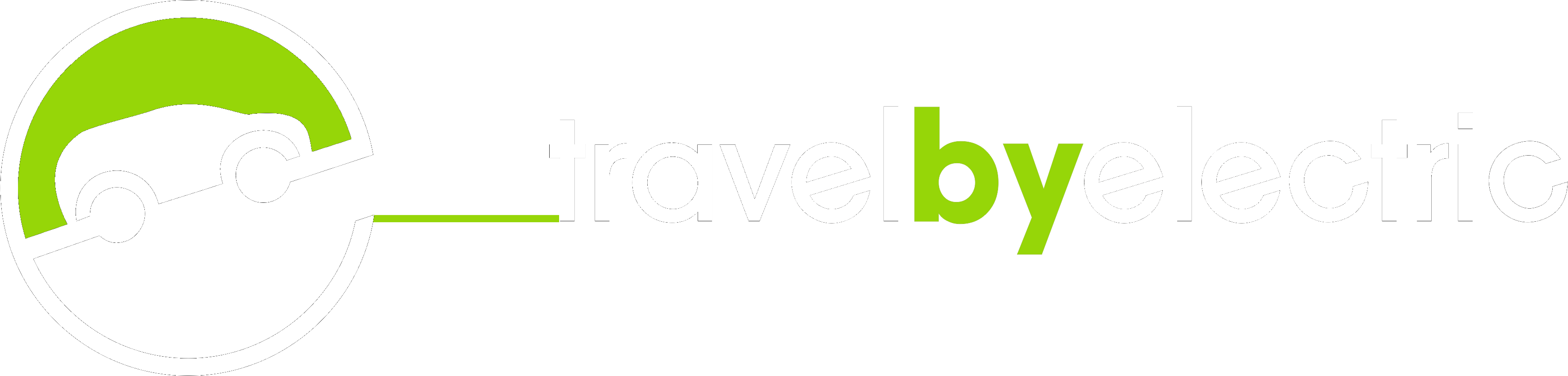 Travel by Electric